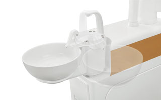 愛國者藍牙後視鏡行車記錄儀